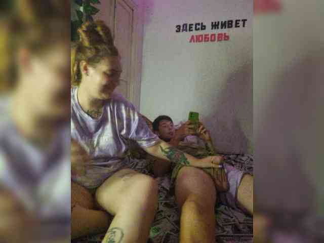 pryttykitty Sex Cam Show