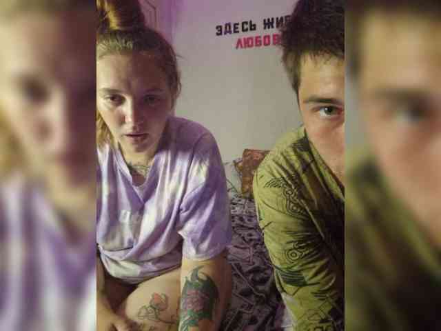 pryttykitty Sex Cam Show
