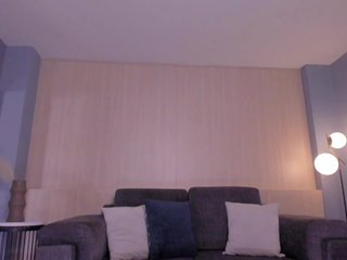 KatieNolanX Porn Show