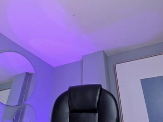KatieNolanX Porn Show