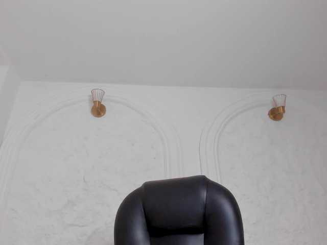 KatieNolanX live cam on BongaCams