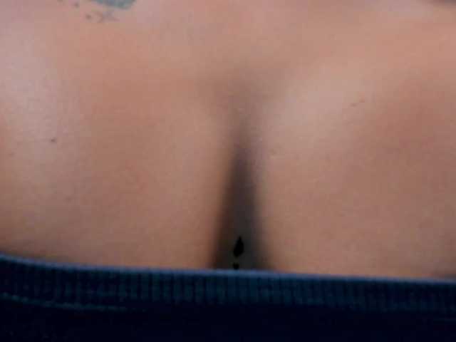 KatieNolanX live cam on BongaCams
