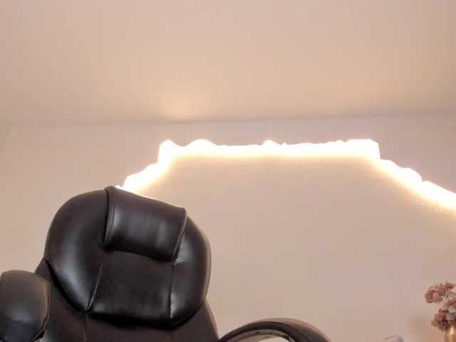 KatieNolanX live cam on BongaCams