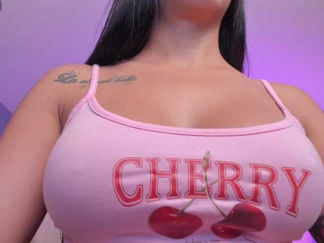 KatieNolanX's BongaCams show and profile