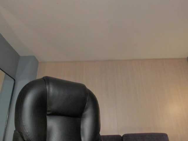 KatieNolanX live cam on BongaCams