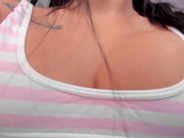 KatieNolanX live cam on BongaCams