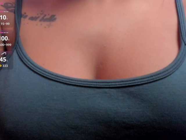 KatieNolanX live cam on BongaCams