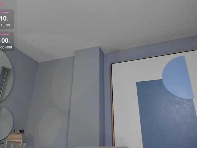 katienolanx live sex