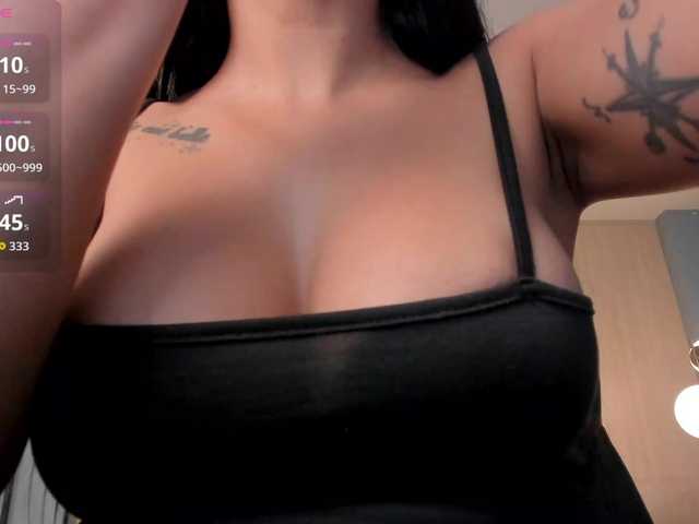 KatieNolanX live cam on BongaCams