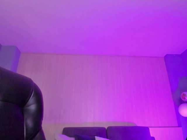 KatieNolanX's BongaCams show and profile