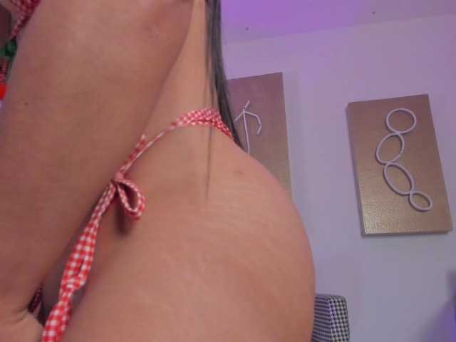 KatieNolanX live cam on BongaCams