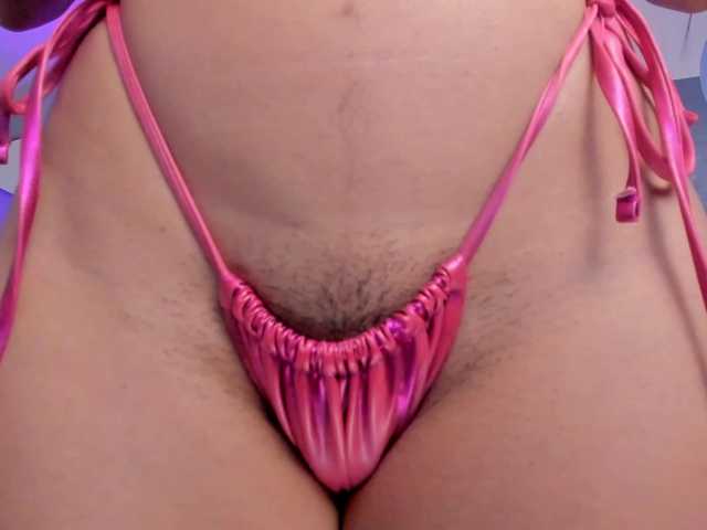 KatieNolanX live cam on BongaCams