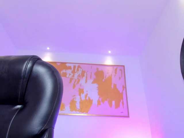 KatieNolanX live cam on BongaCams