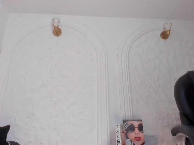 KatieNolanX live cam on BongaCams