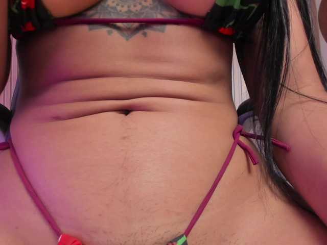 KatieNolanX's BongaCams show and profile