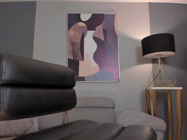 KatieNolanX live cam on BongaCams