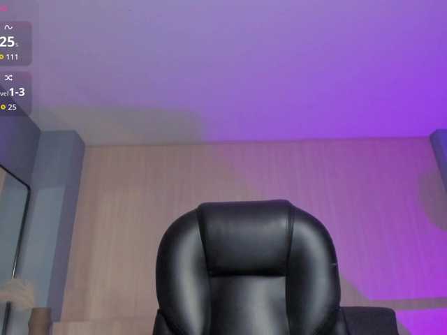 KatieNolanX live cam on BongaCams