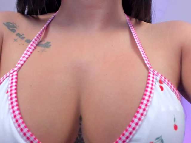 KatieNolanX live cam on BongaCams