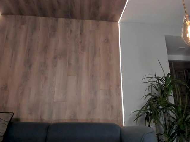KatieNolanX live cam on BongaCams