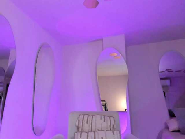KatieNolanX live cam on BongaCams