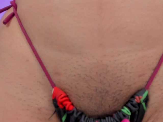 KatieNolanX live cam on BongaCams