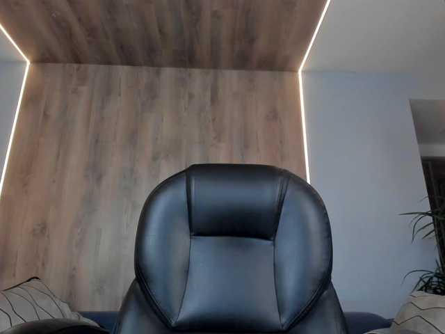 KatieNolanX live cam on BongaCams
