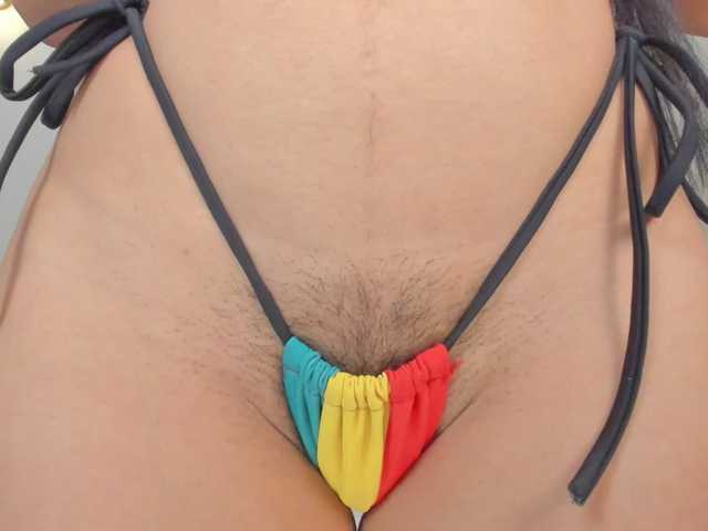 KatieNolanX live cam on BongaCams