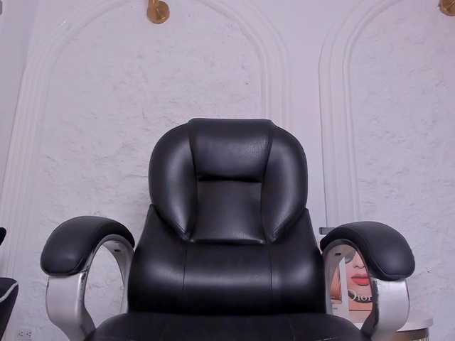 KatieNolanX Cam en directo en BongaCams