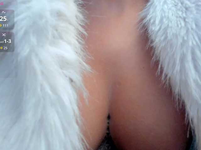 KatieNolanX live cam on BongaCams