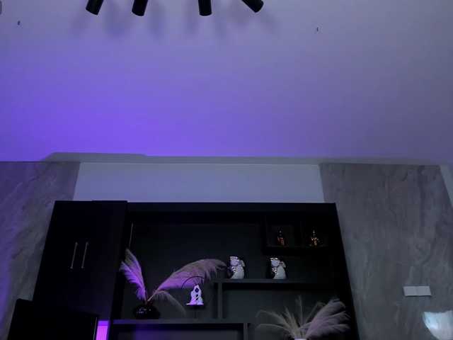 KatieNolanX live cam on BongaCams