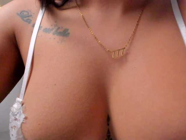 katienolanx live sex