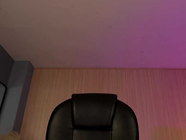 KatieNolanX live cam on BongaCams