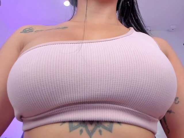 KatieNolanX live cam on BongaCams
