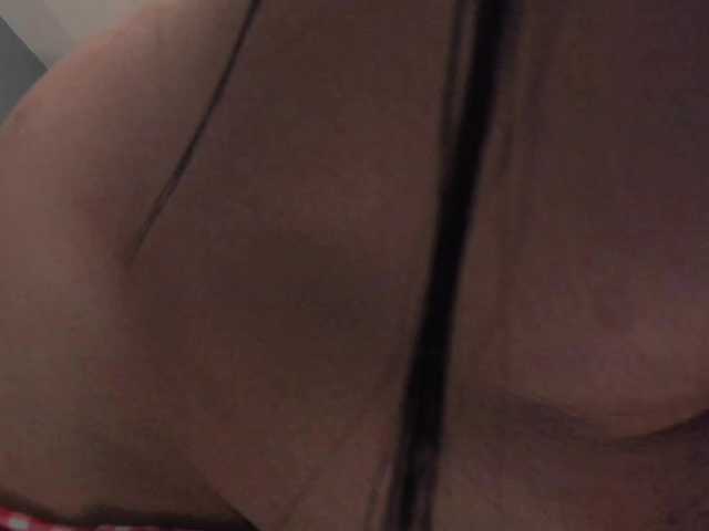 katienolanx online