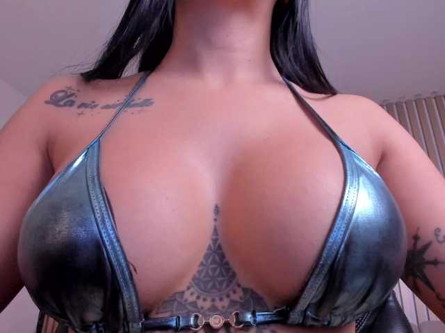 KatieNolanX