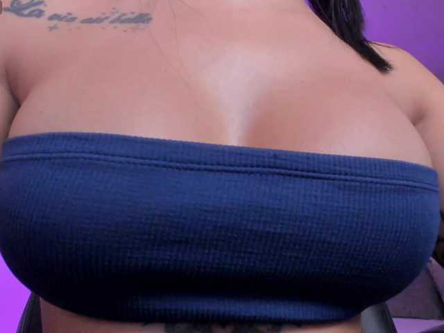 KatieNolanX