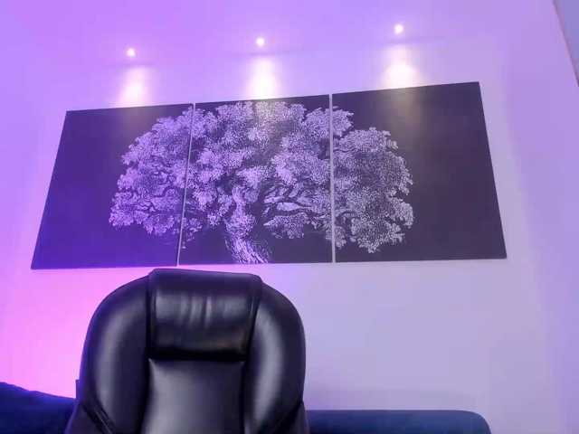 KatieNolanX live cam on BongaCams