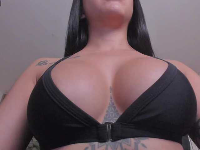 KatieNolanX preview