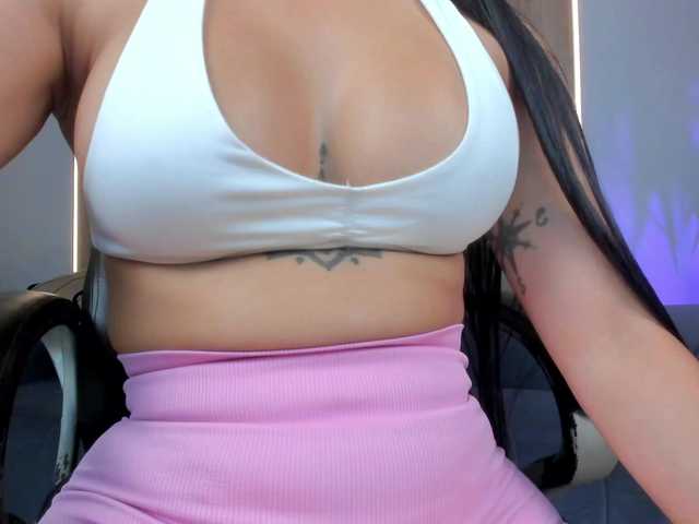 KatieNolanX