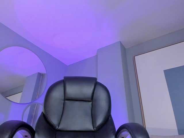 KatieNolanX live cam on BongaCams