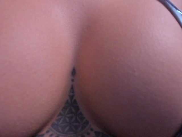 KatieNolanX's BongaCams show and profile