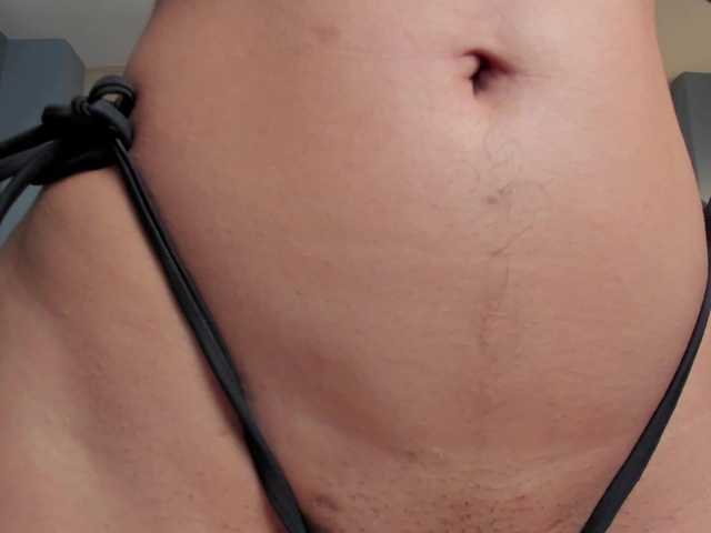 KatieNolanX live cam on BongaCams