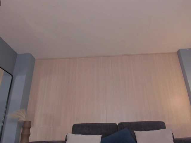 KatieNolanX Live Cam and Statistics on UnifiedCams