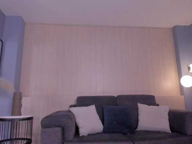 KatieNolanX's BongaCams show and profile