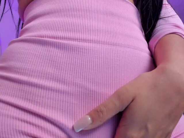 katienolanx live sex