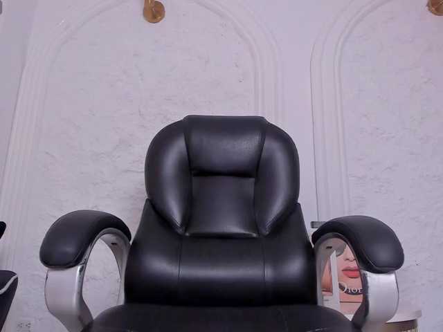 KatieNolanX live cam on BongaCams