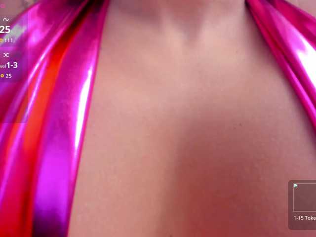 KatieNolanX live cam on BongaCams