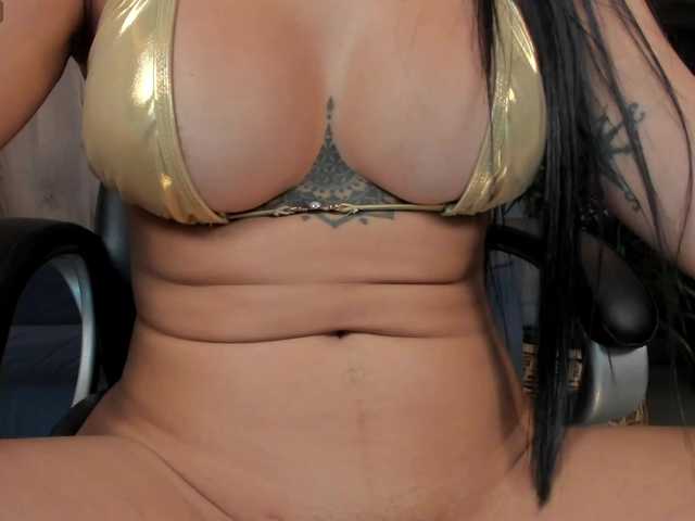KatieNolanX live cam on BongaCams