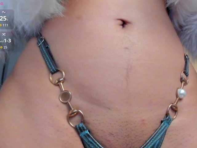 KatieNolanX live cam on BongaCams