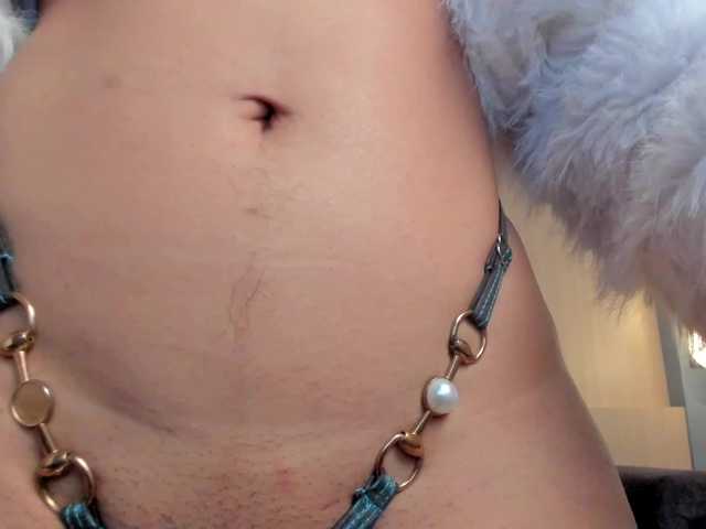 KatieNolanX live cam on BongaCams
